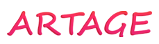 artage logo